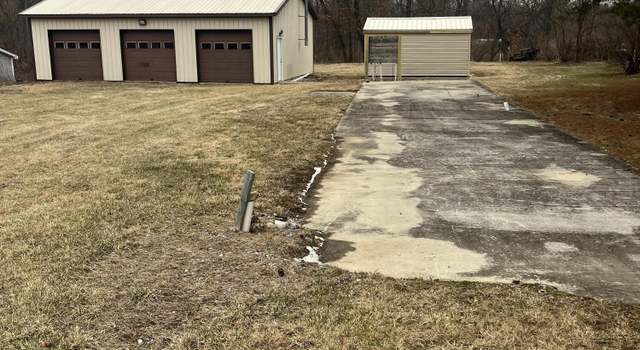 Photo of 230 Cars Dr, Hollidaysburg, PA 16648