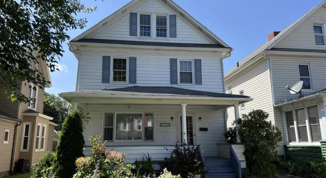 Photo of 414 S 1st St, Bellwood, PA 16617