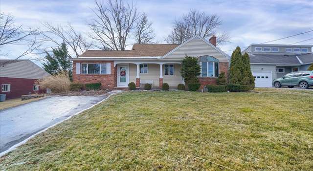 Photo of 1075 W Loop Rd, Hollidaysburg, PA 16648