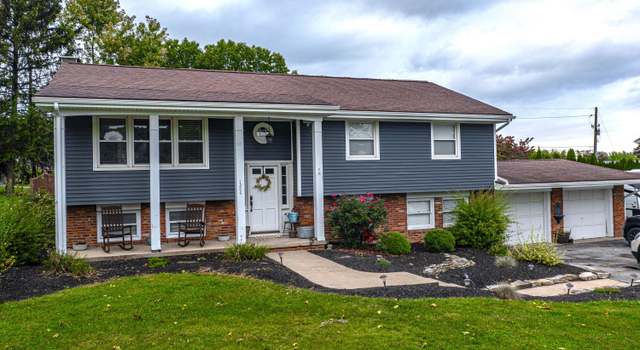 Photo of 1204 Newry Ln, Duncansville, PA 16635