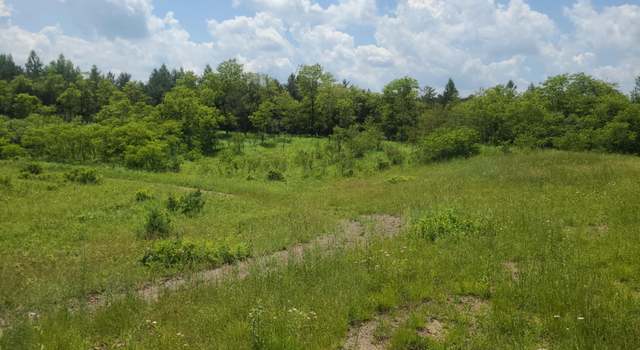 Photo of 00 Mountain Dale Rd, Fallentimber, PA 16639