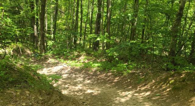 Photo of 00 Mountain Dale Rd, Fallentimber, PA 16639