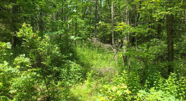 Photo of 00 Mountain Dale Rd, Fallentimber, PA 16639