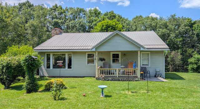 Photo of 277 Laurel Ln, Alum Bank, PA 15521