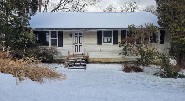 Photo of 246 Beagle Rd, South Fork, PA 15956
