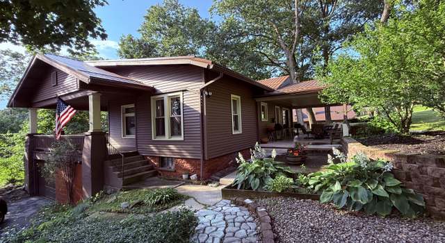 Photo of 4815 6th Ave, Altoona, PA 16602