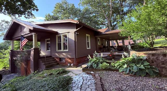Photo of 4815 6th Ave, Altoona, PA 16602