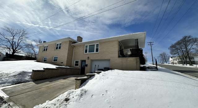 Photo of 2201 17th Ave, Altoona, PA 16601