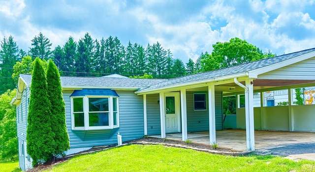 Photo of 2380 Tuckahoe Rd, Tyrone, PA 16686