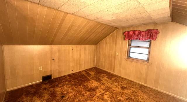 Photo of 102 Logan Ave, Altoona, PA 16602