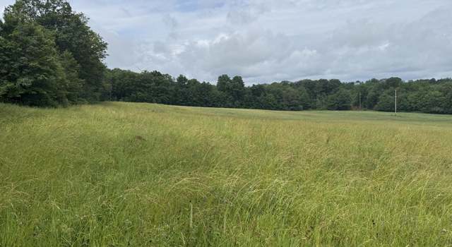 Photo of 0 Ott Rd, Carrolltown, PA 15722