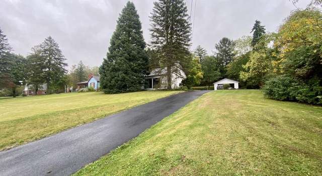 Photo of 647 E Pleasant Valley Blvd, Altoona, PA 16602