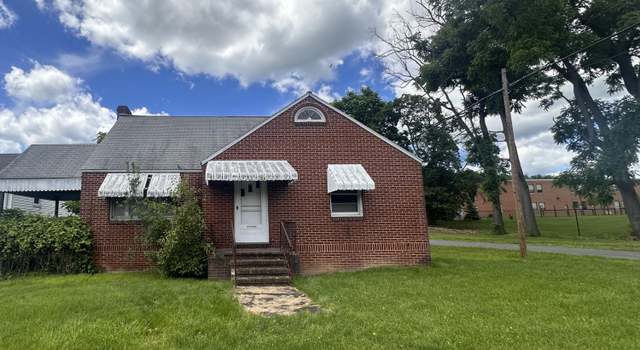 Photo of 2500 Pleasant Valley Blvd, Altoona, PA 16602