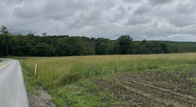 Photo of 0 Magee Rd, Patton, PA 16668