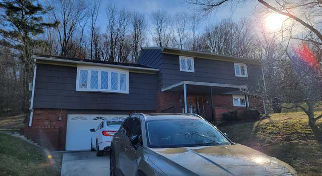 Photo of 1008 Clay Ave, Tyrone, PA 16686