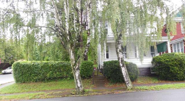 Photo of 303 Bell Ave, Altoona, PA 16602