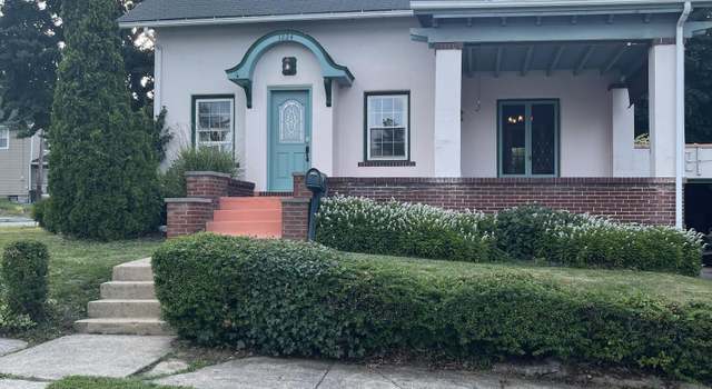 Photo of 1224 24th Ave, Altoona, PA 16601
