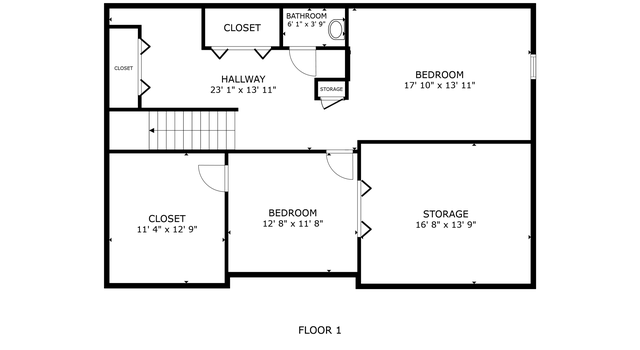 Photo of 702 Engelman Dr, Tyrone, PA 16686