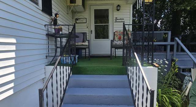 Photo of 1417 Jefferson Ave, Altoona, PA 16602