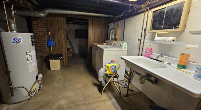 Photo of 1417 Jefferson Ave, Altoona, PA 16602