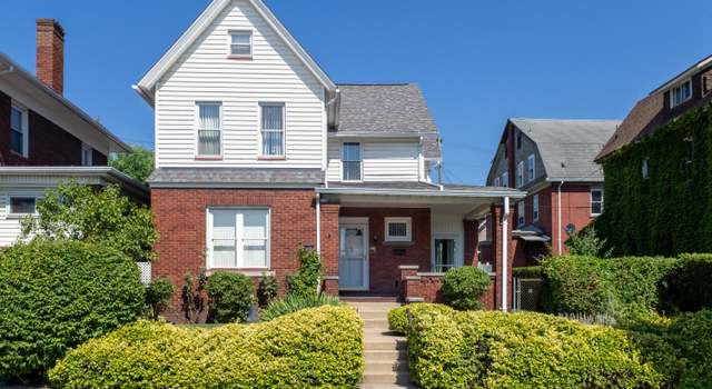 Photo of 2406 Broad Ave, Altoona, PA 16601