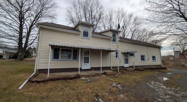 Photo of 3292 Piney Creek Rd, Williamsburg, PA 16693