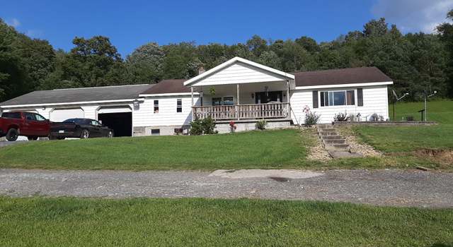 Photo of 903 Campbell Rd, Ebensburg, PA 15931
