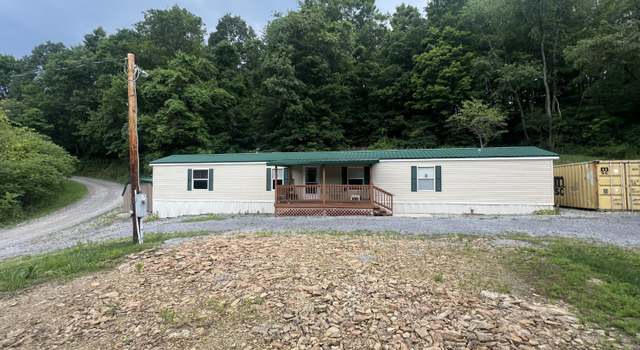 Photo of 375 E Bridge St, Westover, PA 16692