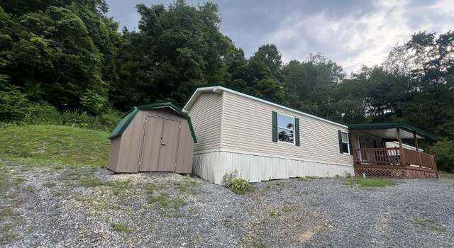 Photo of 375 E Bridge St, Westover, PA 16692