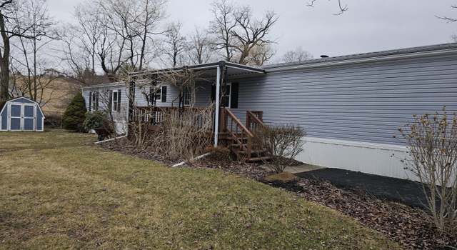 Photo of 129 Wayside Dr, Duncansville, PA 16635