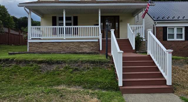 Photo of 910 26th Ave, Altoona, PA 16601