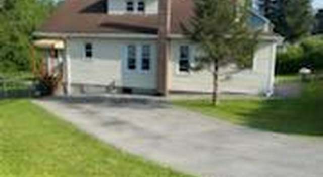 Photo of 2704 Bigler Ave, Northern Cambria, PA 15714