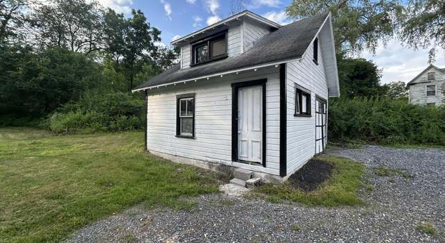 Photo of 325 Mcfarland Rd, Tyrone, PA 16686