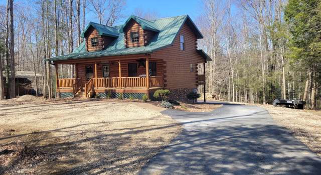 Photo of 280 Red Oak Rd, Flinton, PA 16640