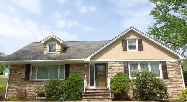 Photo of 200 Frankmont Dr, Duncansville, PA 16635