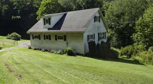 Photo of 284 Number One Rd, Elmora, PA 15737