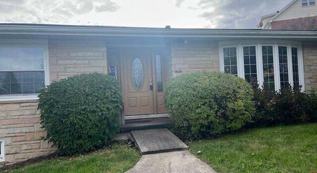 Photo of 2815 Oak St, Altoona, PA 16601