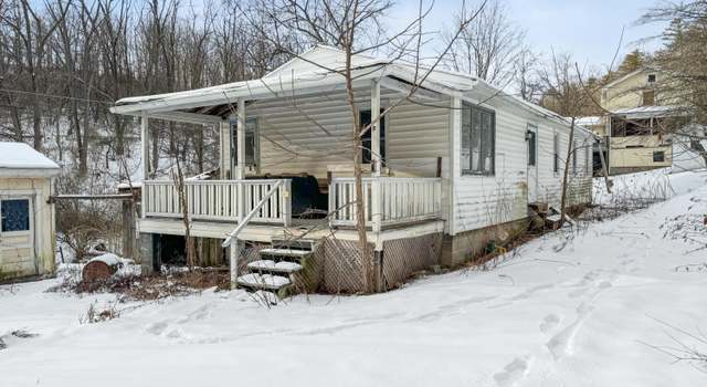 Photo of 6926 Hungry Hollow Rd, Alexandria, PA 16611