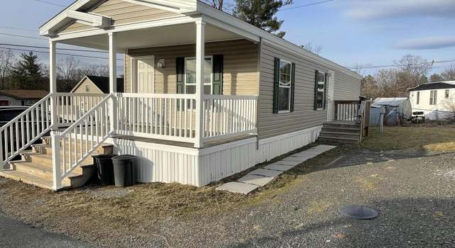 Photo of 405 Rhett Ln, Altoona, PA 16602
