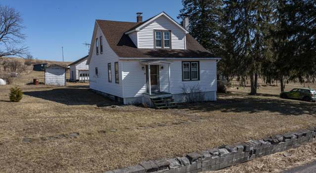 Photo of 730 Buena Rd, Schellsburg, PA 15559