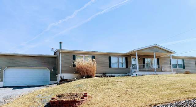 Photo of 113 Hillview Dr, Woodbury, PA 16695