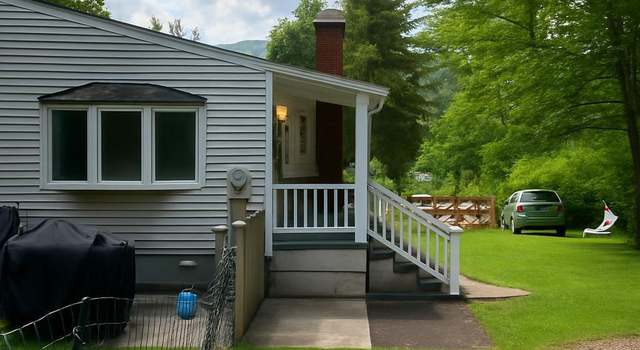 Photo of 2268 Reservoir Rd Rd, Hollidaysburg, PA 16648
