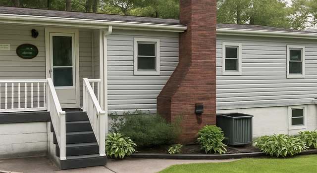 Photo of 2268 Reservoir Rd Rd, Hollidaysburg, PA 16648