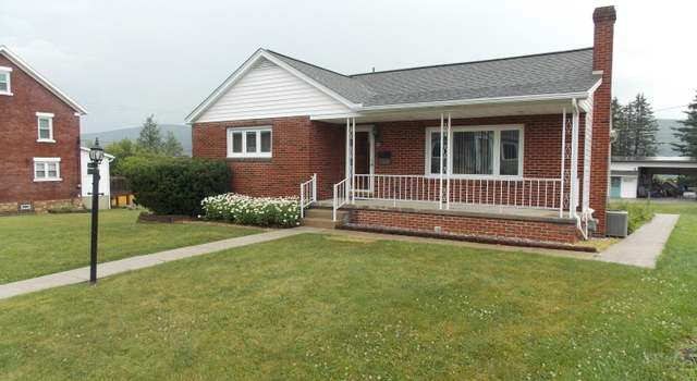Photo of 1909 Crawford Ave, Altoona, PA 16602