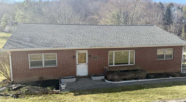 Photo of 152 Baker Ln, Altoona, PA 16601