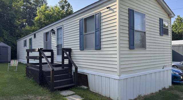 Photo of 310 Boeing Dr, Duncansville, PA 16635