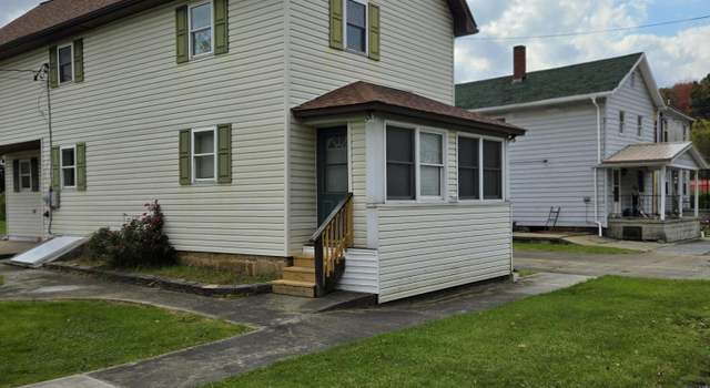 Photo of 193 Bridge St, Hastings, PA 16646