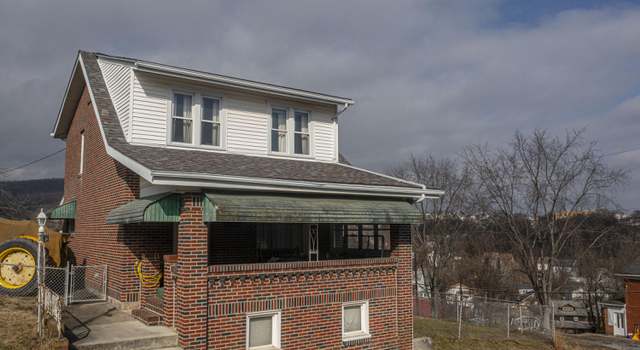 Photo of 2004 15th Ave, Altoona, PA 16601
