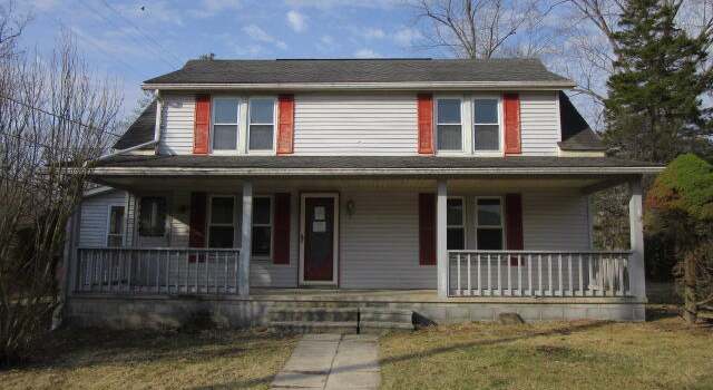Photo of 161 Wingard Ln, Hollidaysburg, PA 16648