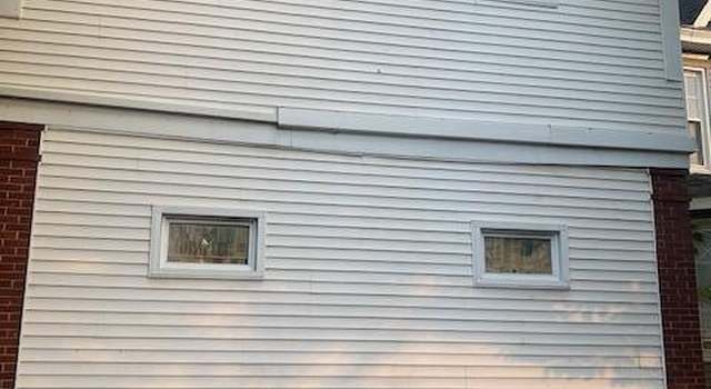 Photo of 1917 6th Ave, Altoona, PA 16602